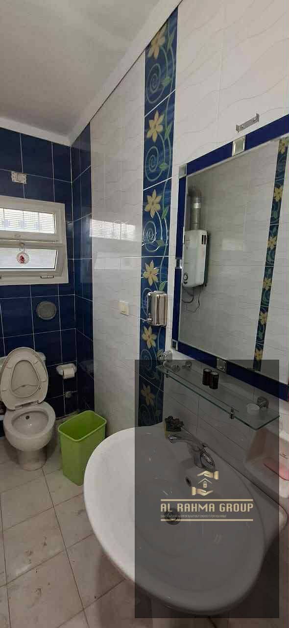 10 صورة واتساب بتاريخ 1447-06-15 في 22.26. 47_3d655a26. jpg