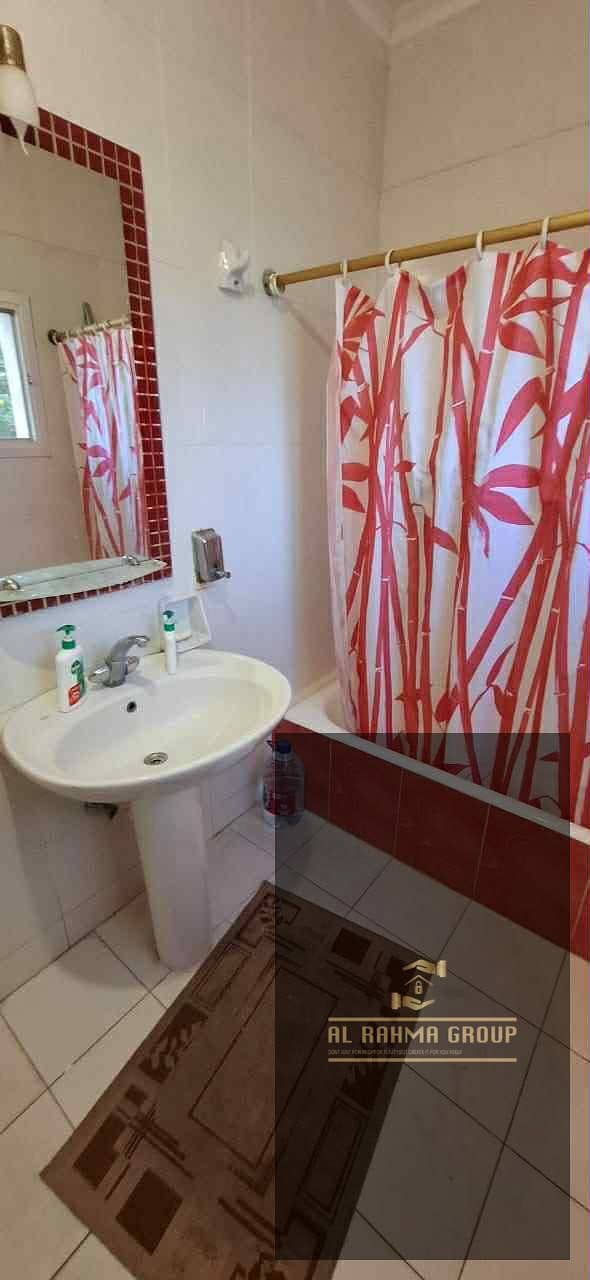 11 صورة واتساب بتاريخ 1447-06-15 في 22.26. 47_3f0ce12a. jpg