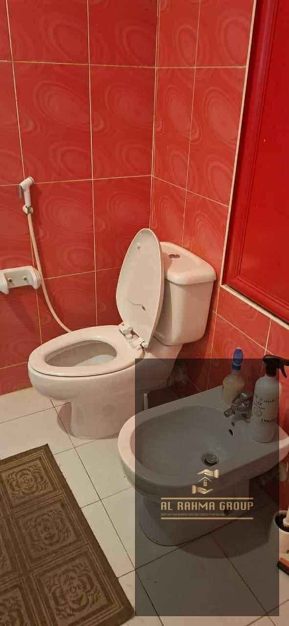 12 صورة واتساب بتاريخ 1447-06-15 في 22.26. 47_5cb9fdcd. jpg