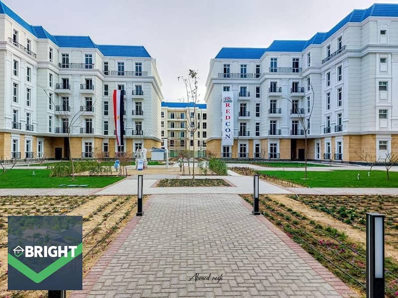 4 IMG-20250508-WA0147. jpg