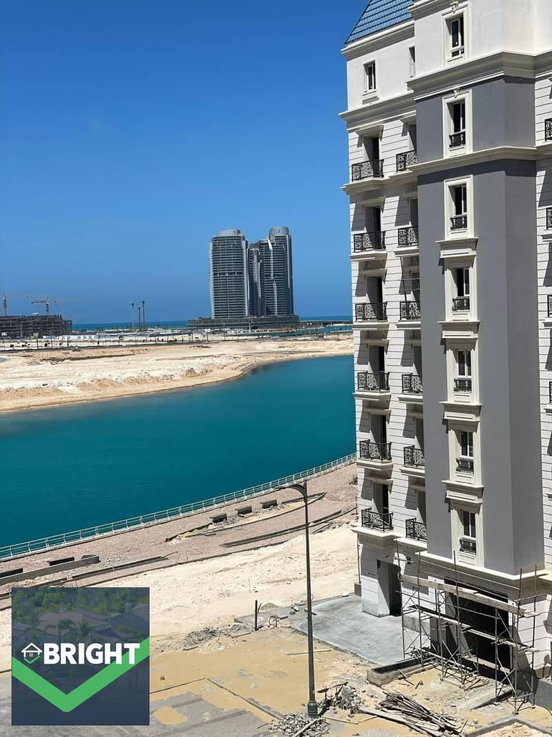 7 IMG-20251203-WA0042. jpg