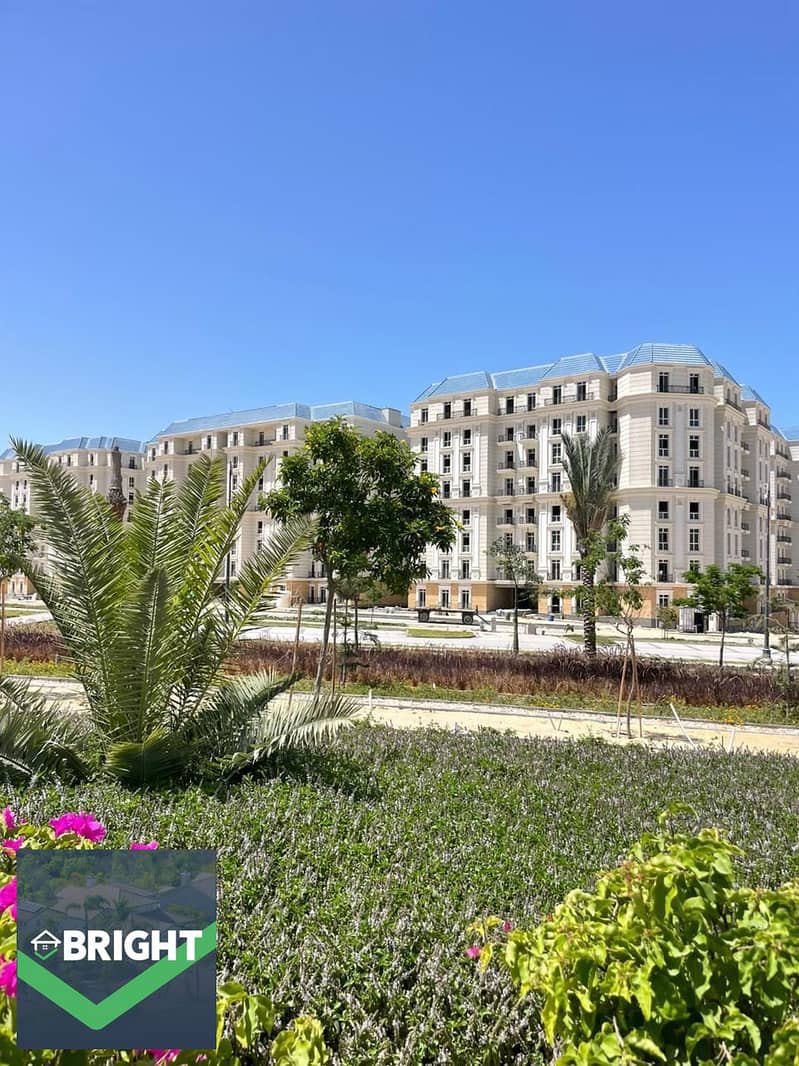 8 IMG-20251203-WA0041. jpg