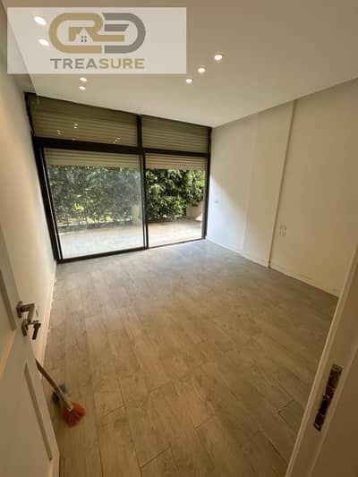 2 Bedroom Apartment for Rent in New Cairo, Cairo - WhatsApp Image 2025-12-06 at 3.23. 40 PM. jpeg