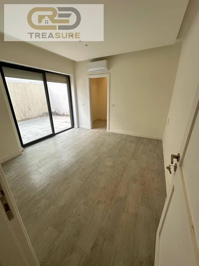 2 WhatsApp Image 2025-12-06 at 3.23. 42 PM (2). jpeg