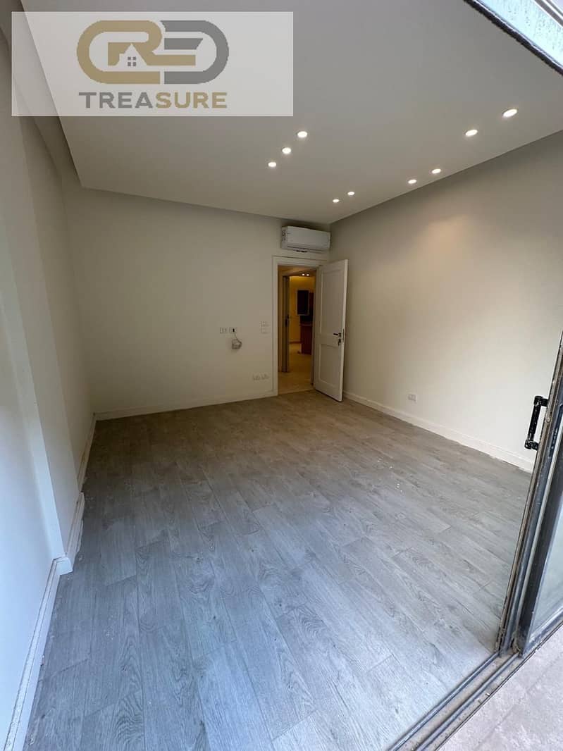 3 WhatsApp Image 2025-12-06 at 3.23. 43 PM. jpeg