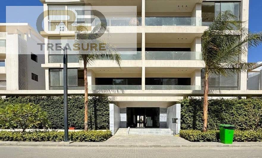 4 WhatsApp Image 2025-12-06 at 3.23. 39 PM (1). jpeg