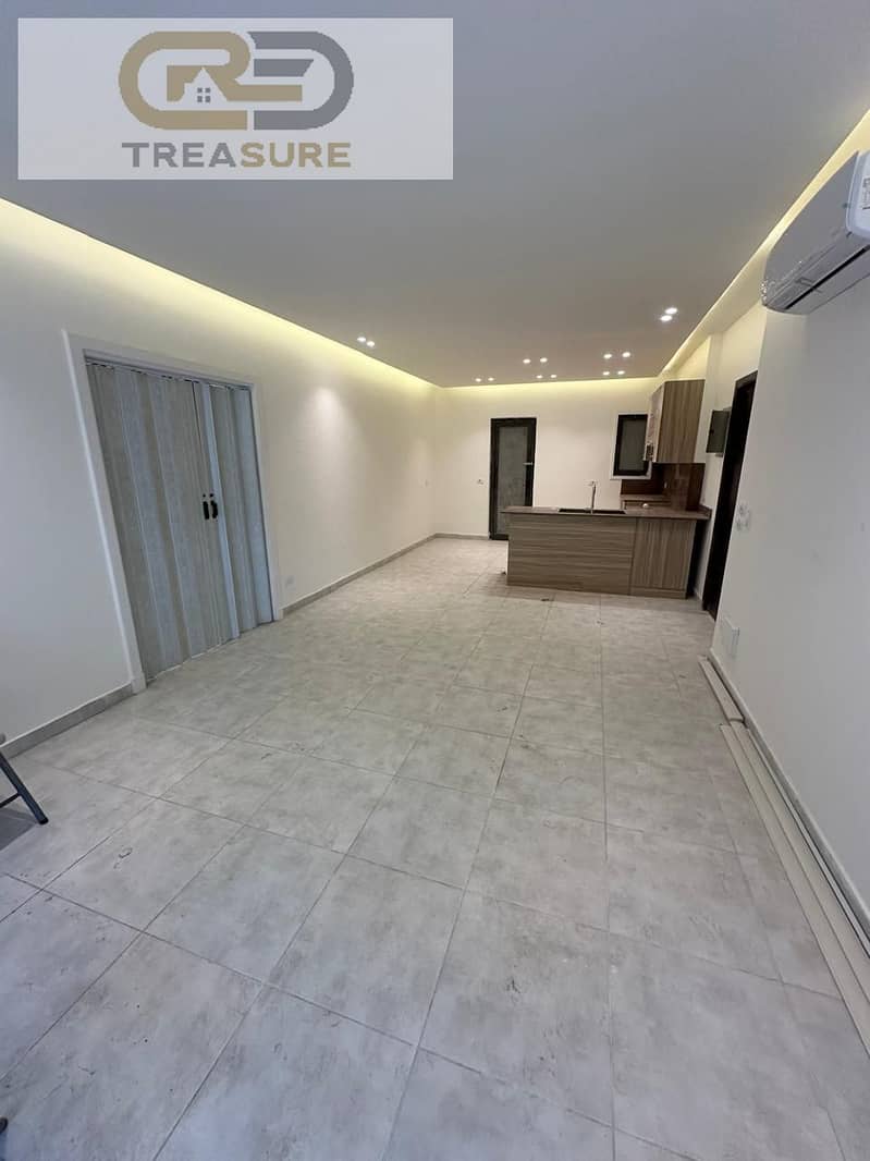 5 WhatsApp Image 2025-12-06 at 3.23. 41 PM. jpeg