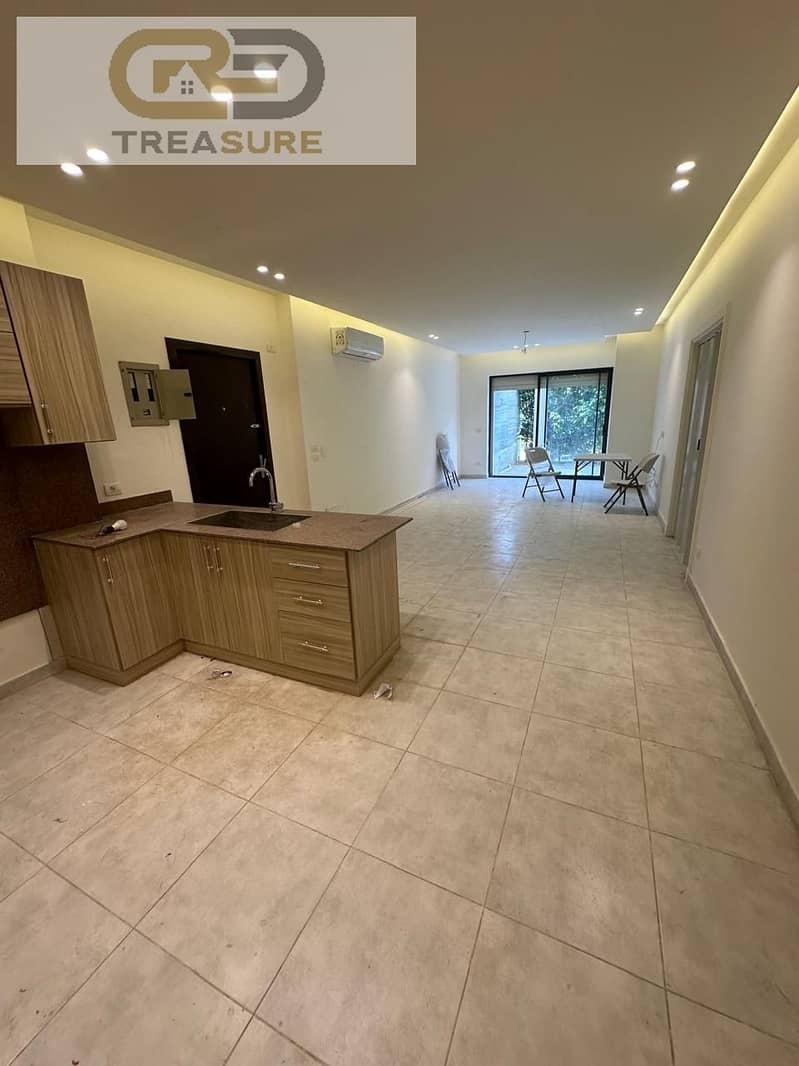 6 WhatsApp Image 2025-12-06 at 3.23. 41 PM (1). jpeg