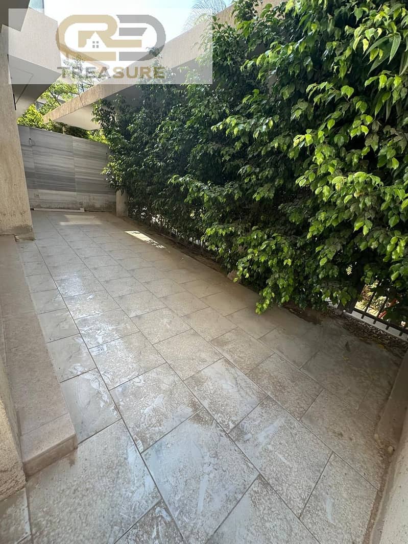 7 WhatsApp Image 2025-12-06 at 3.23. 39 PM (2). jpeg