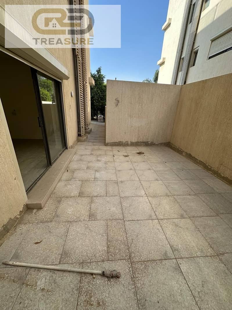 8 WhatsApp Image 2025-12-06 at 3.23. 40 PM (2). jpeg