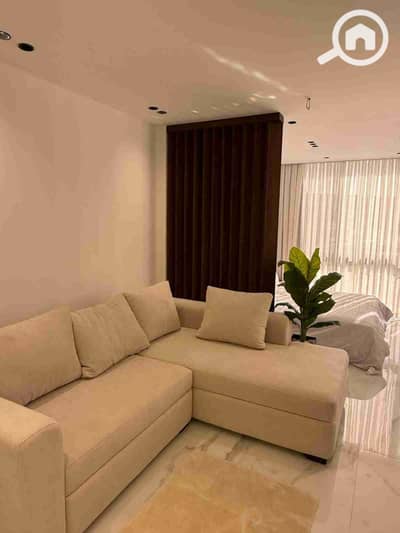 1 Bedroom Flat for Rent in New Cairo, Cairo - 1000484578. jpg 1 Bedroom Flat for Rent in New Cairo, Cairo - 1000484578. jpg