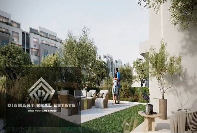 12 WhatsApp Image 2024-02-03 at 5.03. 14 PM (1). jpeg