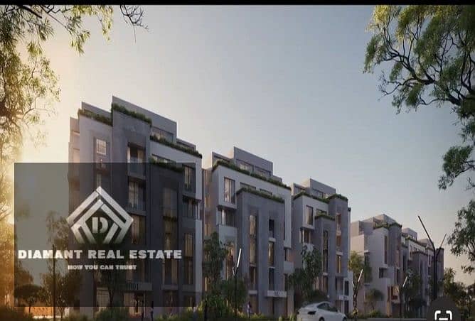 15 WhatsApp Image 2024-02-03 at 5.03. 13 PM (1). jpeg