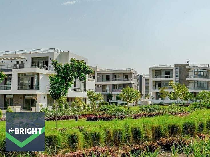 8 IMG-20250509-WA0022. jpg