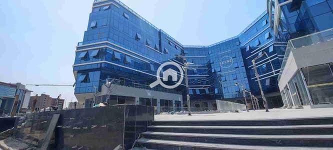 محلات تجارية  للبيع في القاهرة الجديدة، القاهرة - 1001006213. jpg