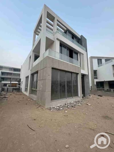 فیلا 6 غرف نوم للبيع في 6 أكتوبر، الجيزة - 1000146839. jpg فیلا 6 غرف نوم للبيع في 6 أكتوبر، الجيزة - 1000146839. jpg