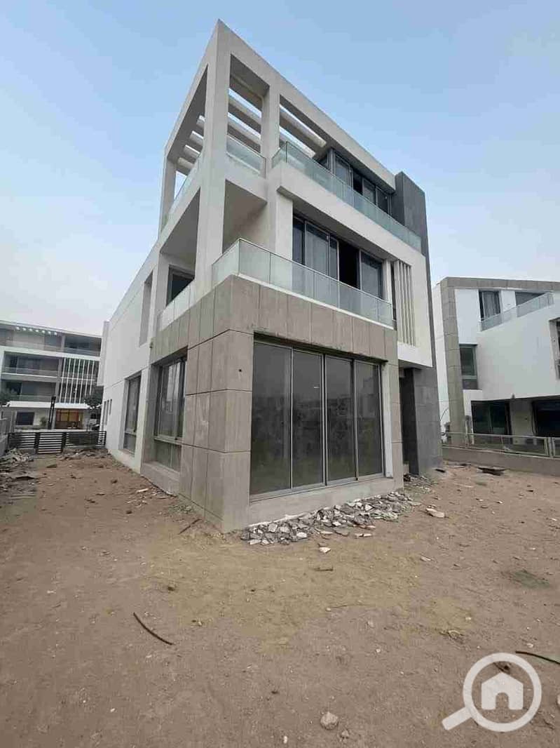 1000146839. jpg 1000146839. jpg