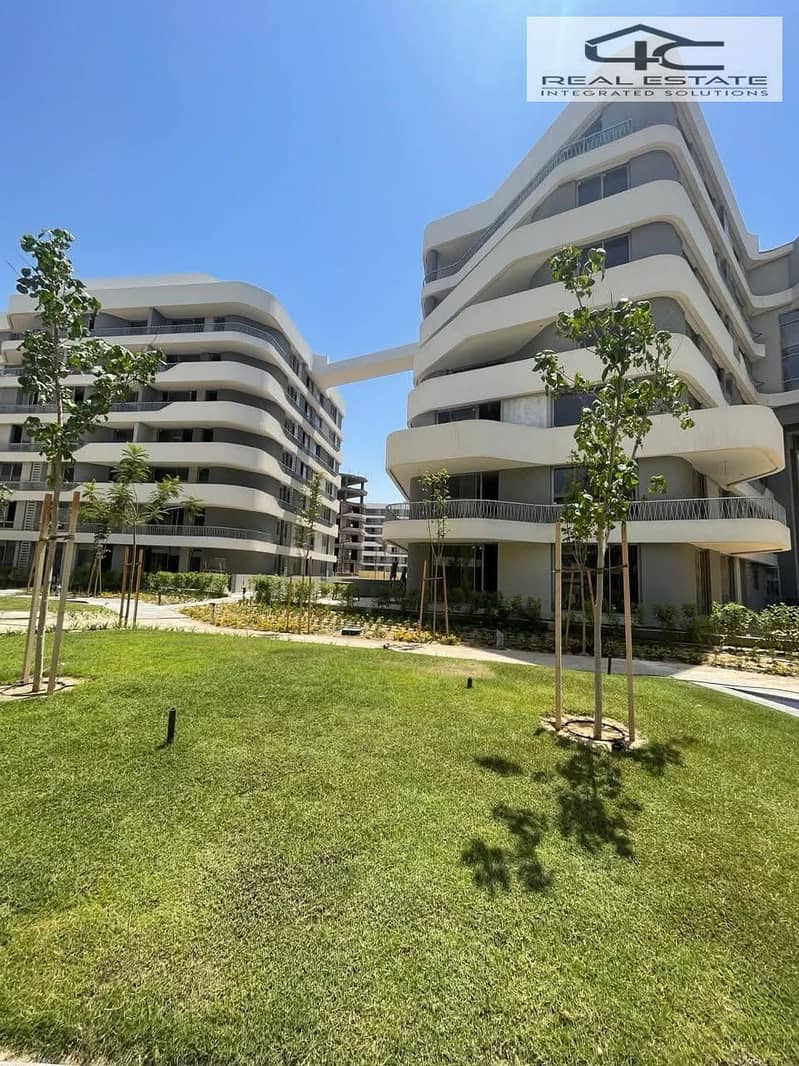 15 WhatsApp Image 2025-11-13 at 4.11. 36 PM. jpeg