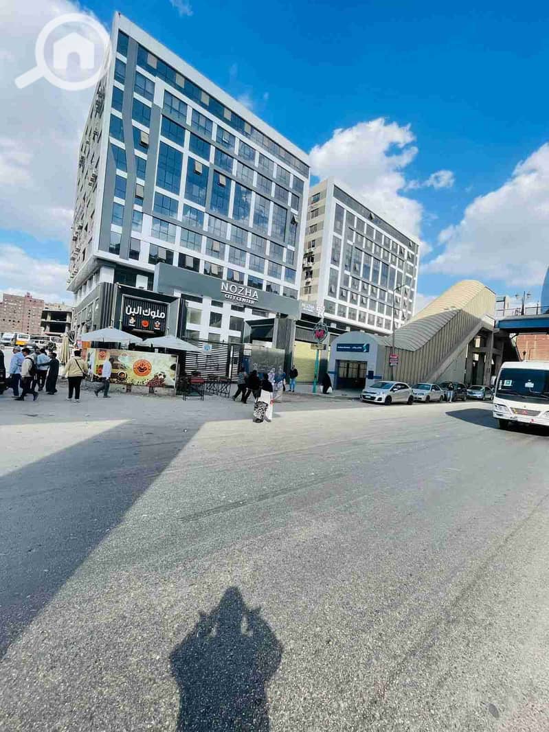 1000202643. jpg 1000202643. jpg