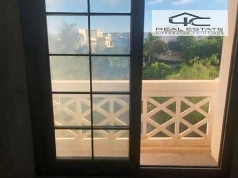 2 WhatsApp Image 2025-12-05 at 5.16. 20 PM (1). jpeg