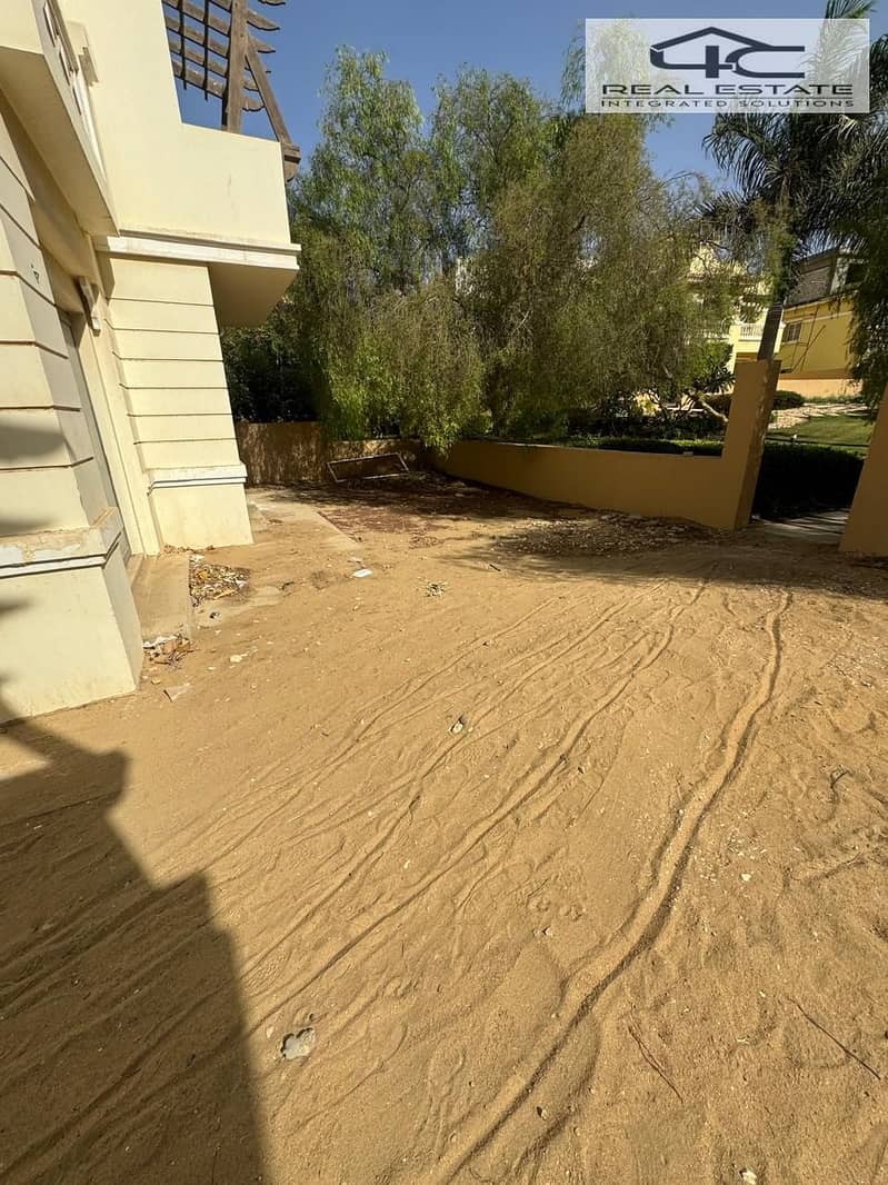 4 WhatsApp Image 2024-10-30 at 2.42. 35 PM. jpeg