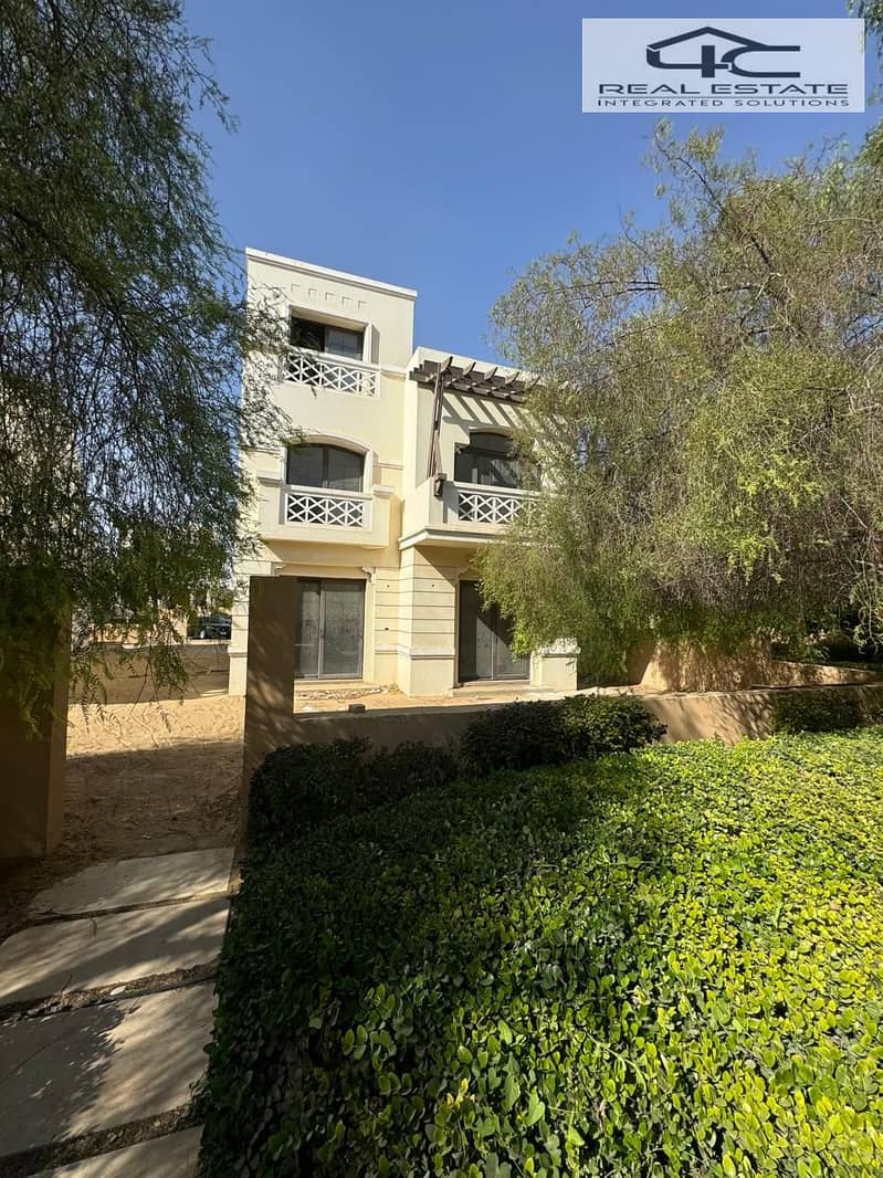 5 WhatsApp Image 2024-10-30 at 2.42. 59 PM. jpeg