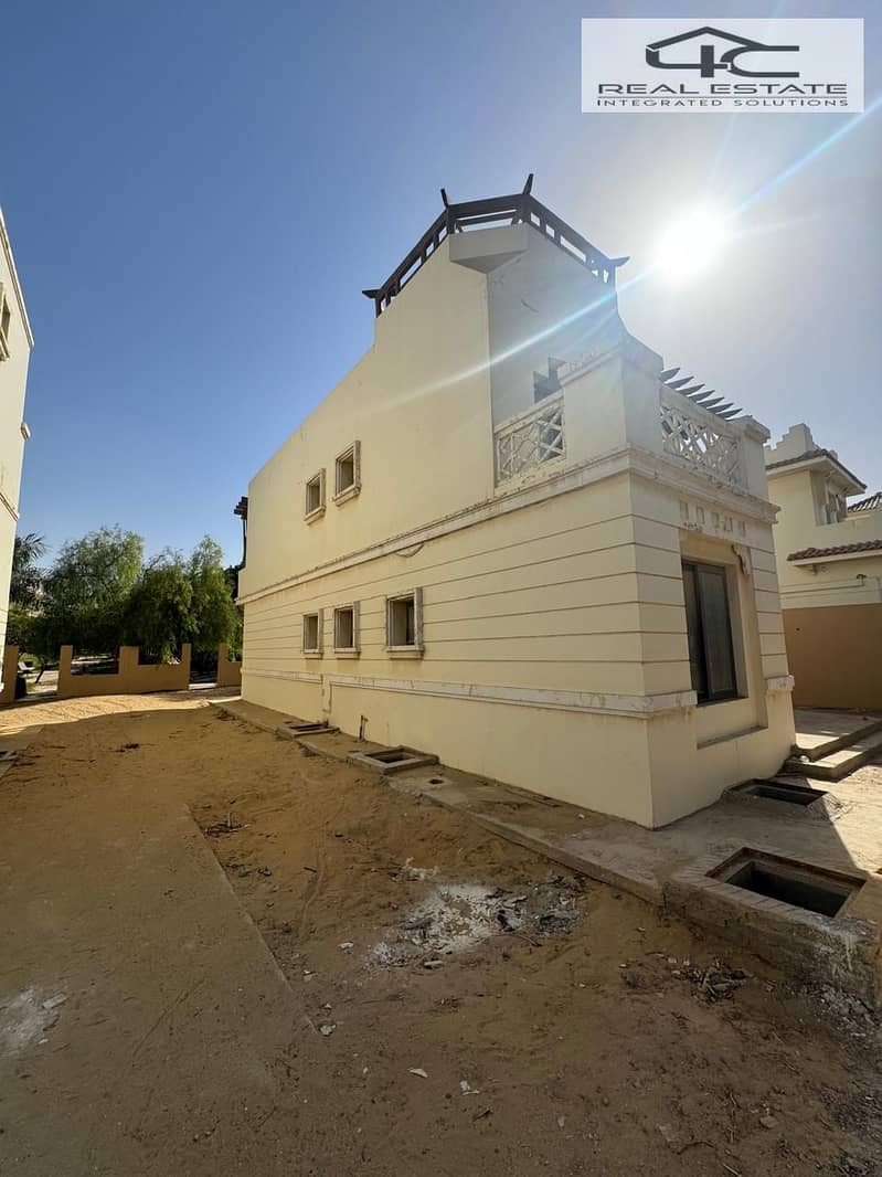 9 WhatsApp Image 2024-10-30 at 2.42. 14 PM (1). jpeg