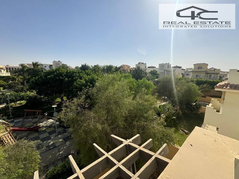 11 WhatsApp Image 2024-10-30 at 2.44. 19 PM (1). jpeg