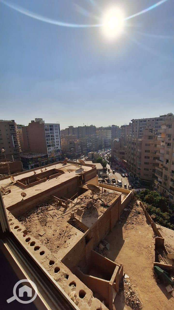 3 WhatsApp Image 2025-11-19 at 18.01. 58_9b206581. jpg