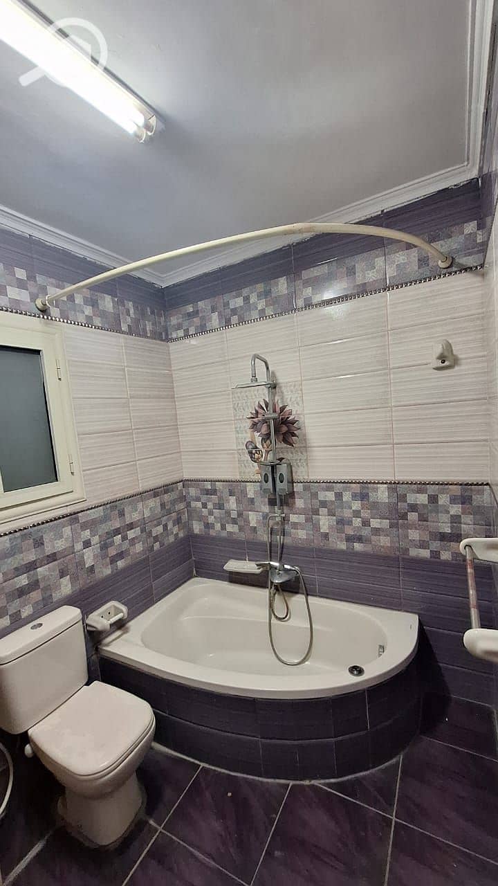 WhatsApp Image 2025-11-19 at 18.01. 57_963ca7cf. jpg WhatsApp Image 2025-11-19 at 18.01. 57_963ca7cf. jpg