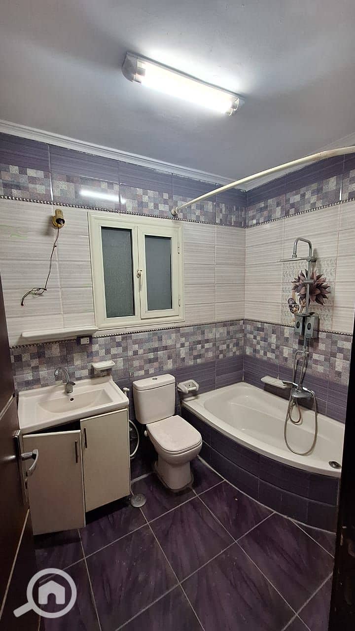 7 WhatsApp Image 2025-11-19 at 18.01. 57_46106d36. jpg