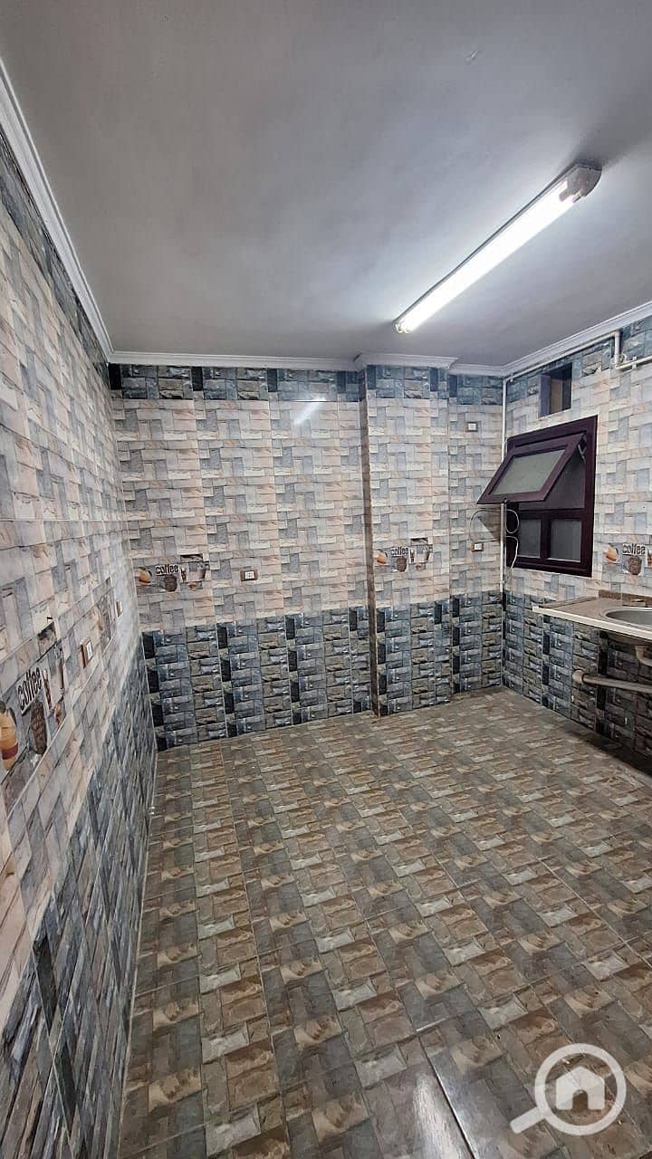 8 WhatsApp Image 2025-11-19 at 18.01. 58_b6f632a2. jpg