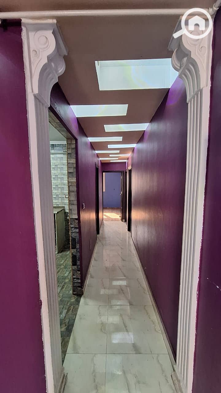 10 WhatsApp Image 2025-11-19 at 18.01. 58_c0980c1b. jpg