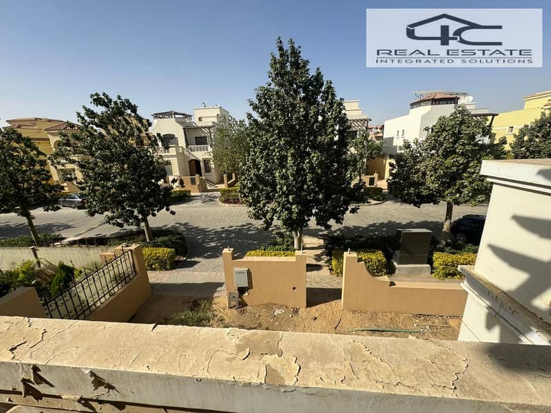 2 WhatsApp Image 2024-10-30 at 2.46. 31 PM (1). jpeg