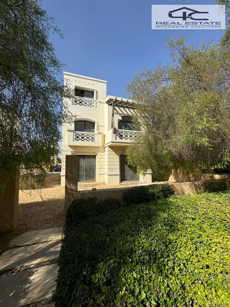 4 WhatsApp Image 2024-10-30 at 2.43. 01 PM. jpeg