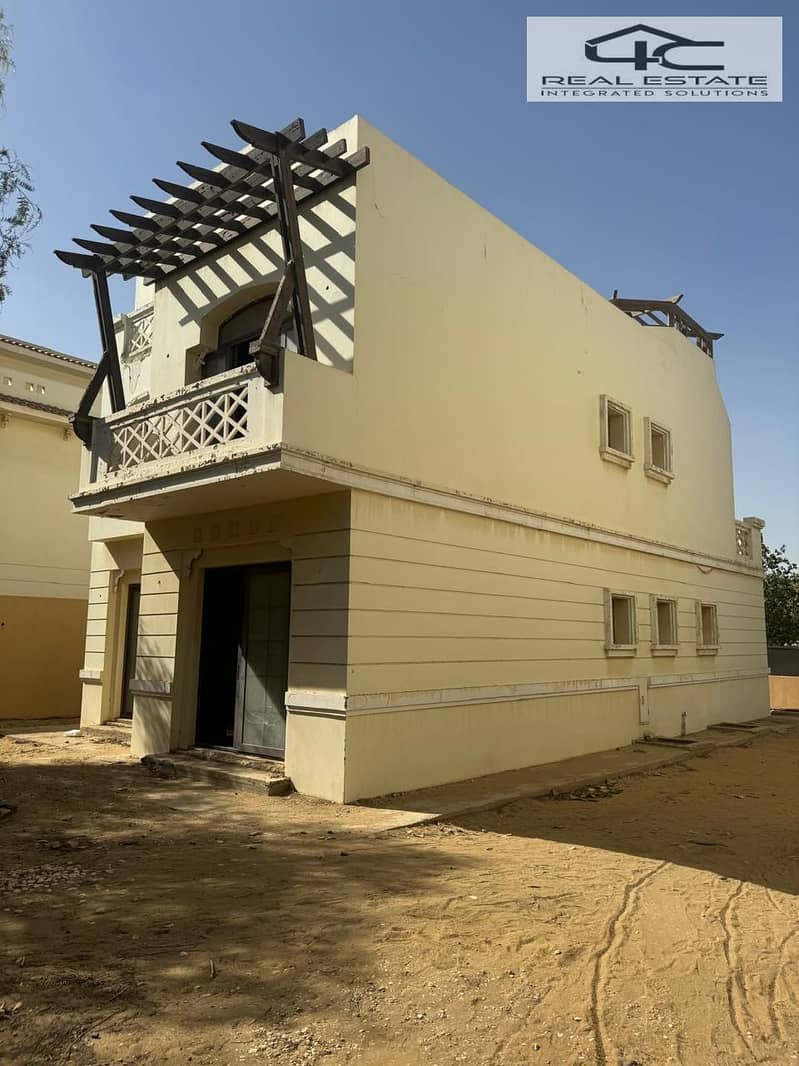 8 WhatsApp Image 2024-10-30 at 2.42. 58 PM. jpeg