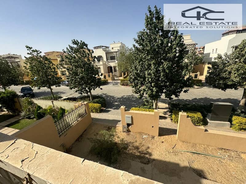 9 WhatsApp Image 2024-10-30 at 2.46. 32 PM. jpeg