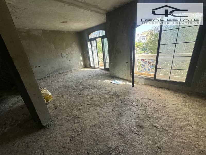 10 WhatsApp Image 2024-10-30 at 2.43. 38 PM. jpeg