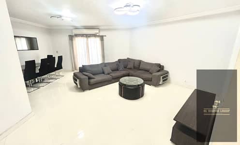 فلیٹ 2 غرفة نوم للبيع في القاهرة الجديدة، القاهرة - صورة واتساب بتاريخ 1447-06-15 في 22.47. 52_1ea5fa94. jpg