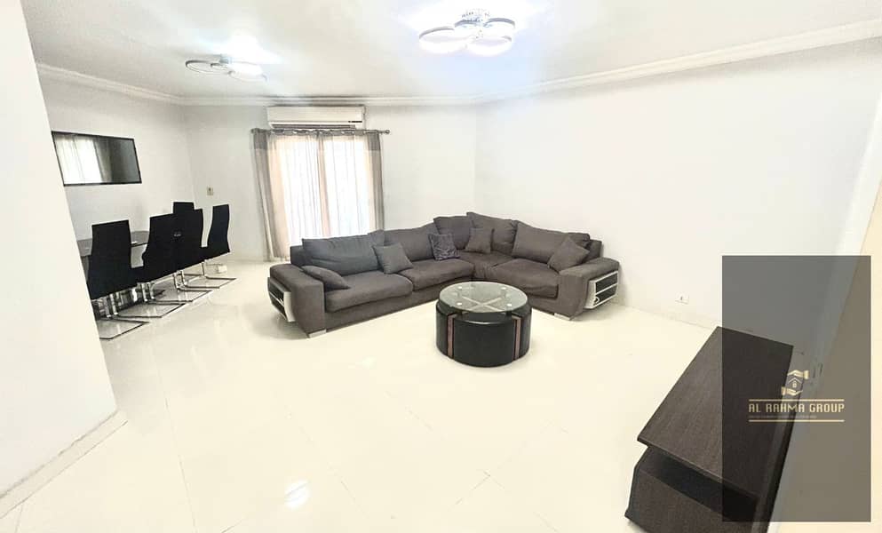 صورة واتساب بتاريخ 1447-06-15 في 22.47. 52_1ea5fa94. jpg