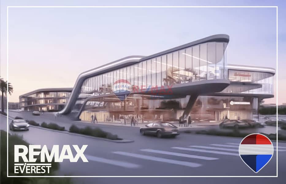 2 WhatsApp Image 2025-12-04 at 1.32. 20 PM (2). jpeg