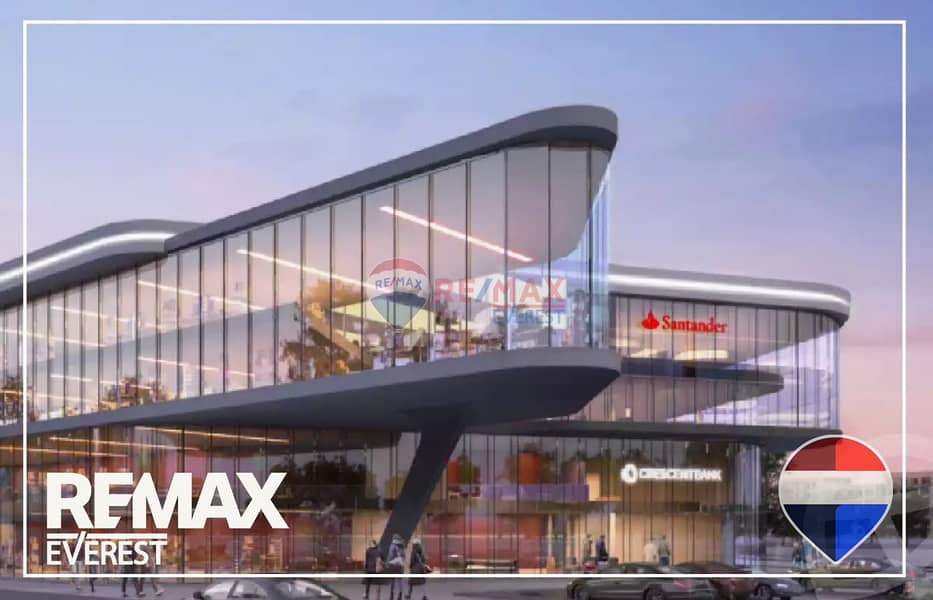 3 WhatsApp Image 2025-12-04 at 1.32. 22 PM. jpeg