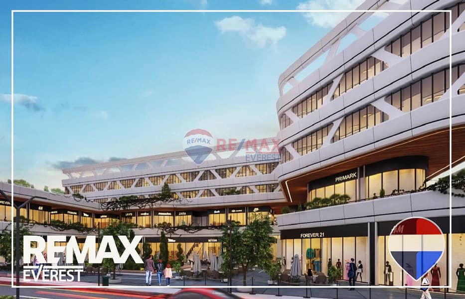 4 WhatsApp Image 2025-12-04 at 1.32. 26 PM. jpeg