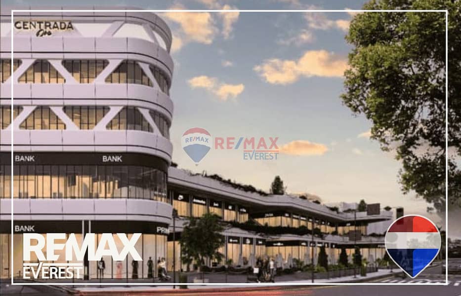 6 WhatsApp Image 2025-12-04 at 1.32. 29 PM. jpeg