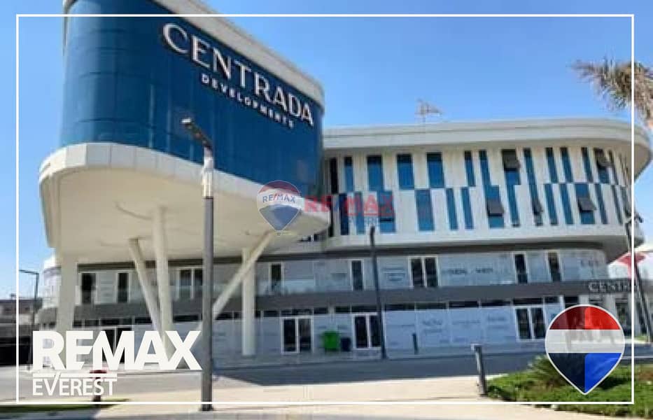 7 WhatsApp Image 2025-12-04 at 1.32. 30 PM. jpeg