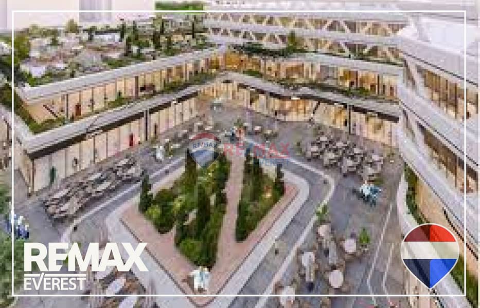 8 WhatsApp Image 2025-12-04 at 1.32. 32 PM. jpeg