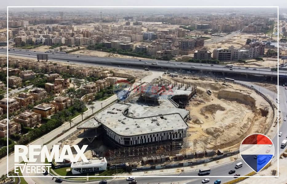 10 WhatsApp Image 2025-12-04 at 1.32. 33 PM (2). jpeg