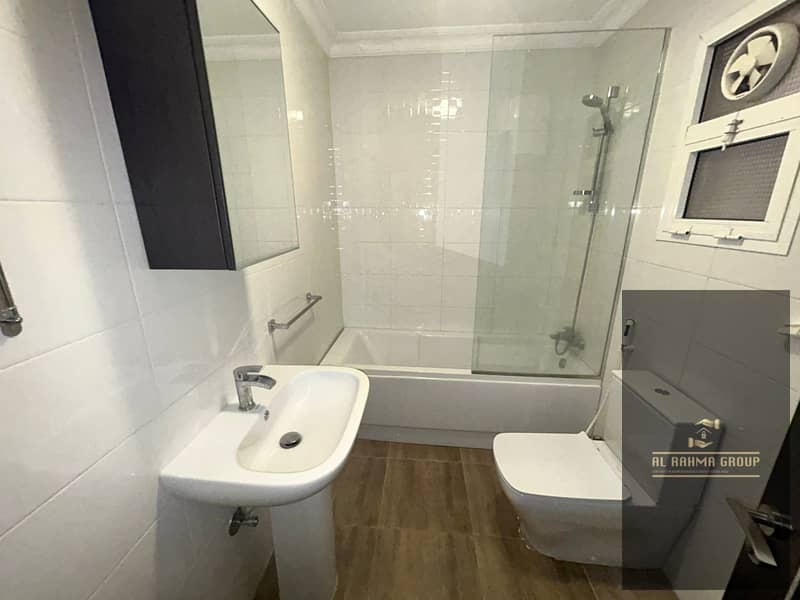 2 صورة واتساب بتاريخ 1447-06-15 في 22.47. 52_6893183e. jpg