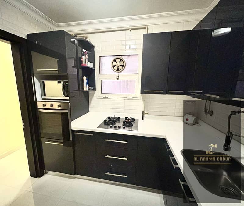 3 صورة واتساب بتاريخ 1447-06-15 في 22.47. 52_6b5bcd55. jpg