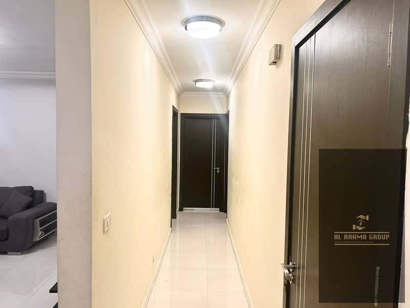 4 صورة واتساب بتاريخ 1447-06-15 في 22.47. 51_bc07df36. jpg